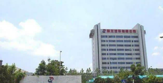 神龙2025年1到8月份累计销售3万台出头，还有希望吗？据了解，神龙公司