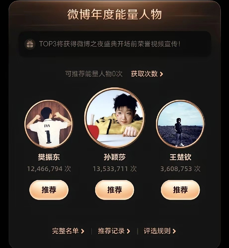 孙颖莎的兵就是厉害👍看到好多年龄很大的阿姨，为了孙颖莎开始学习，从来没接触过这