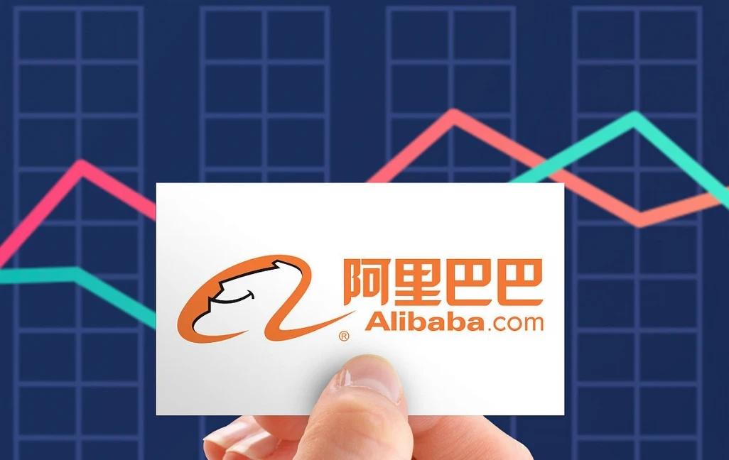 阿里终于不回购了，直接伸手要800亿搞AI六年了，阿里第一次做这种事。8