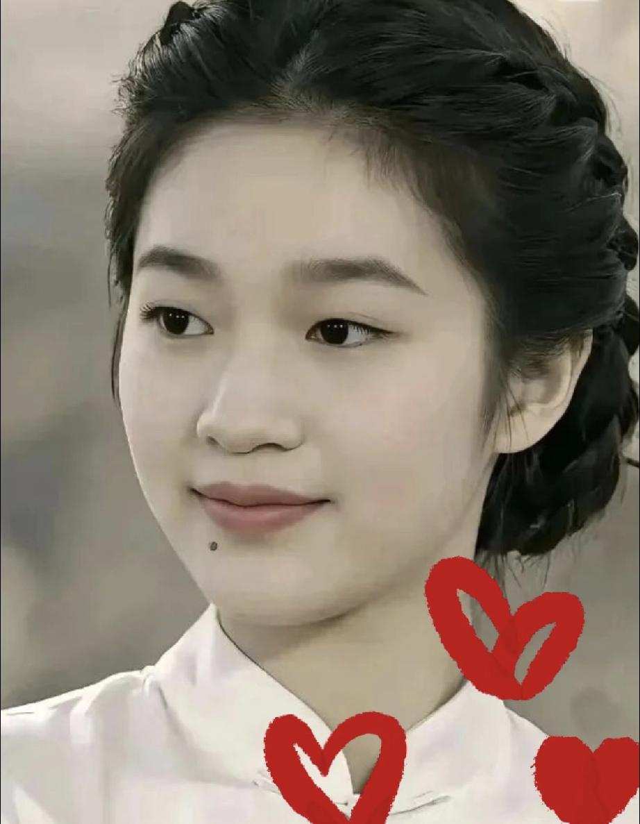 3月27日，全红婵登上央视《花开中国》MV，原来央视提前给她庆贺19岁生日，并