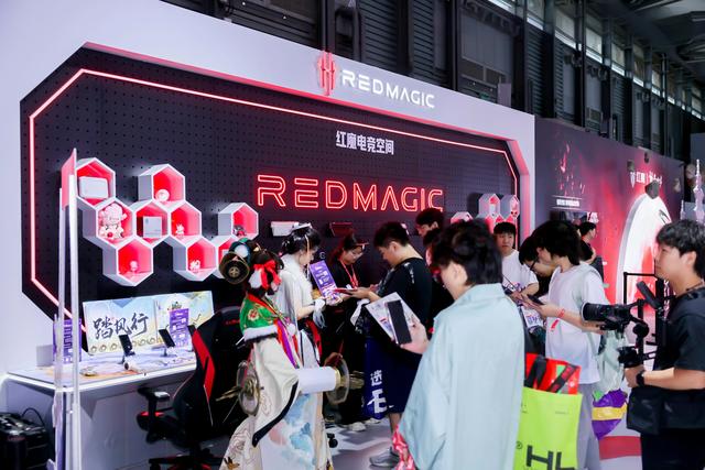 祖龙娱乐亏损收窄 新游戏口碑分化