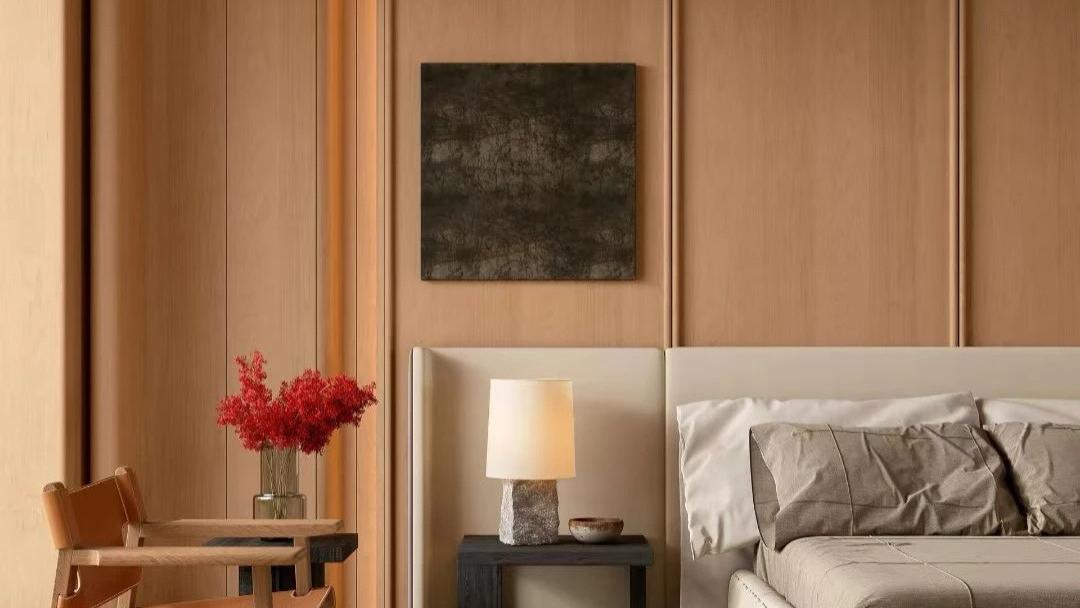 全屋定制新趋势：实木定制的优缺点与木材选择指南