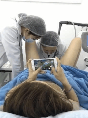 只有神一样的爸妈 才能生出这样的熊孩子 看完他们神造句 你不同意都不行
