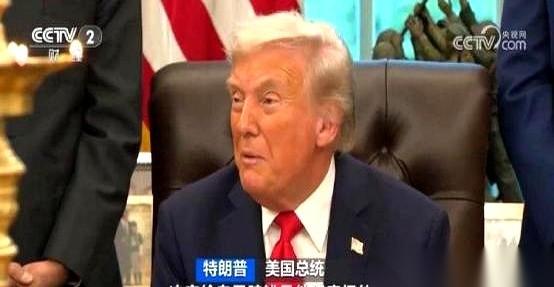 就因为在会上说了几句他不爱听的，反手就是一个50亿美金的诉讼。点名道姓，要把摩