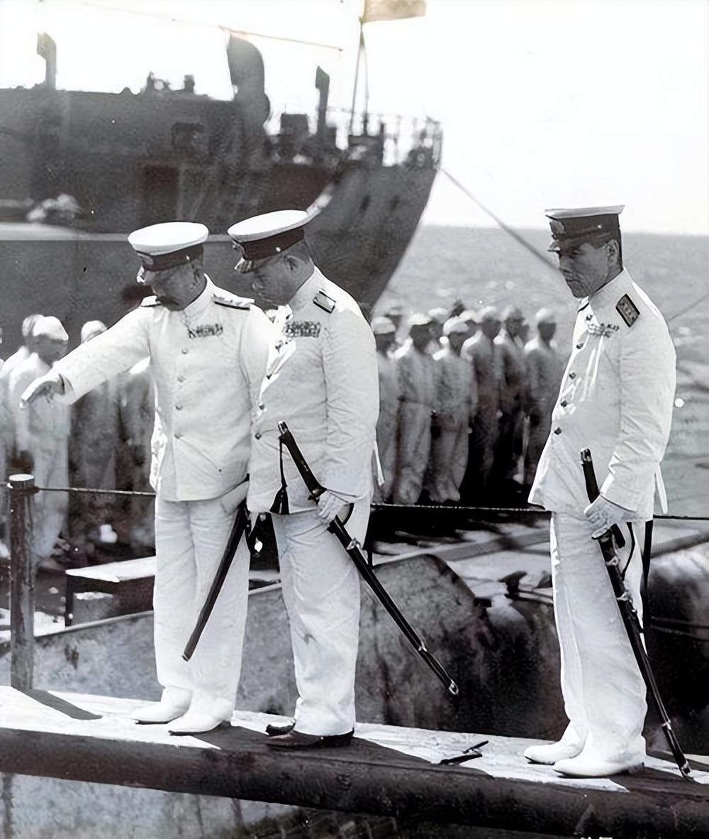 最近网上有人在讨论，近代中国签了那么多丧权辱国的不平等条约，哪一个对我们伤害最深