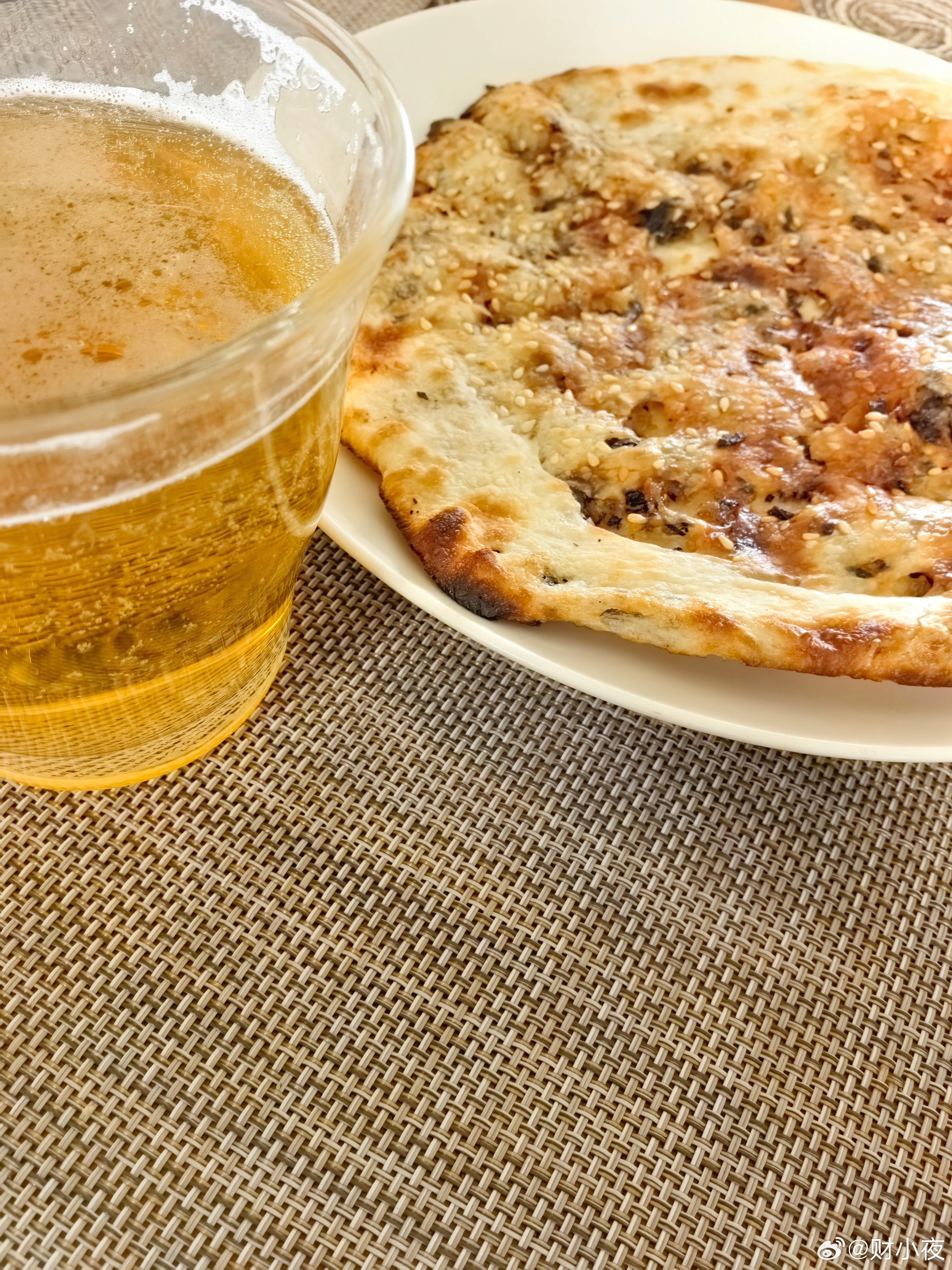 三个人的午餐主打自己吃自己的每日一餐分享