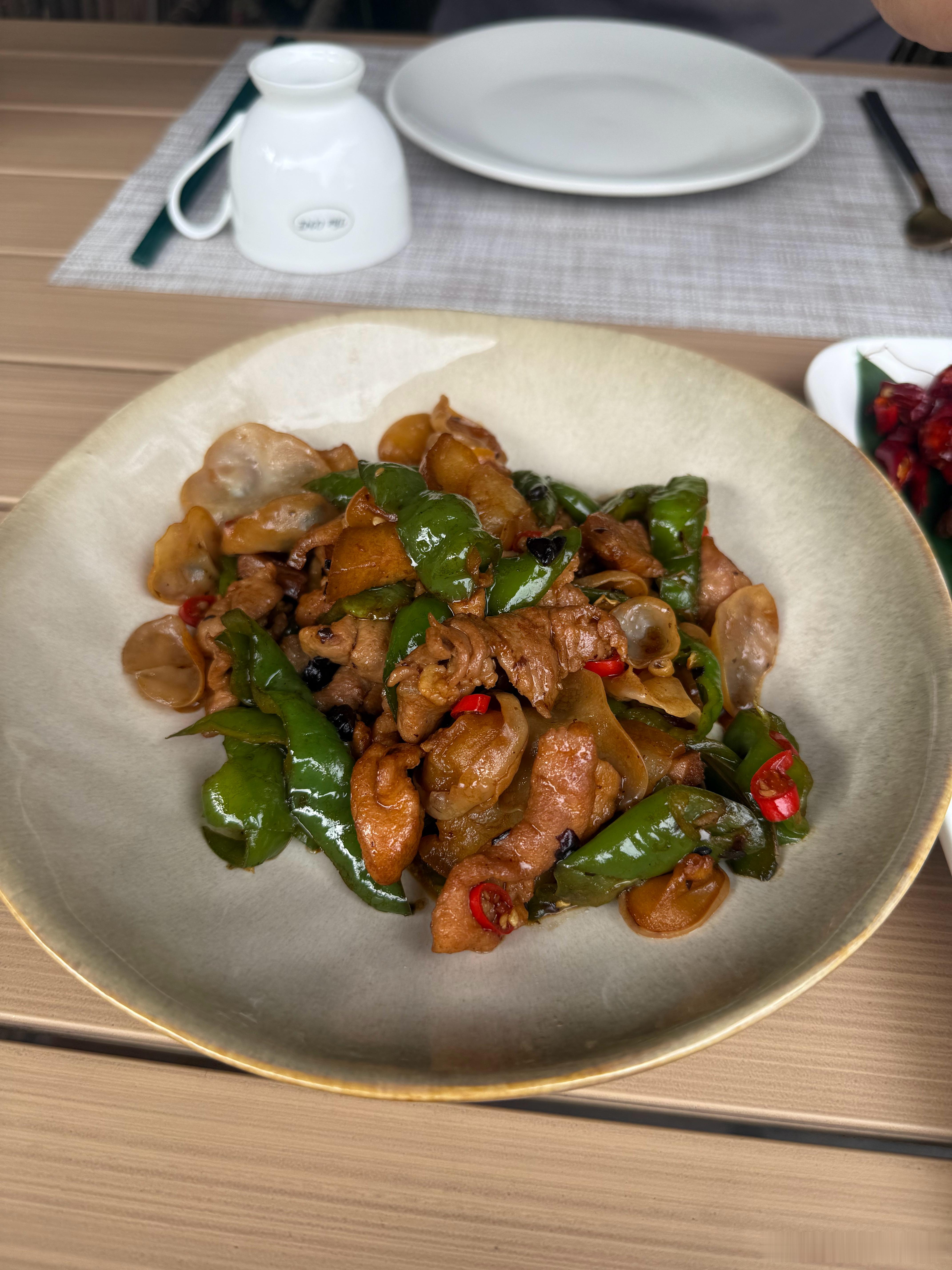 我真减肥[墨镜]我的日常plog与倪分享​​​