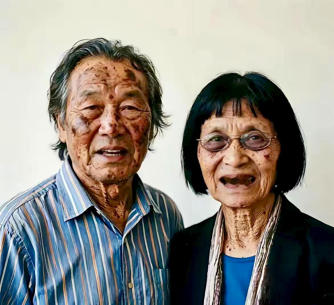 关于丁荭、刘翔鹏两位教授，相关处置消息终于来了，这一次没有和稀泥，相关部门介入调
