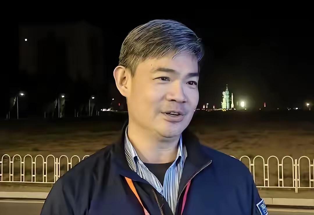 给连胜武点赞比连胜文强多了这几天台湾政坛乱象不断，不少人都纠结在内部矛