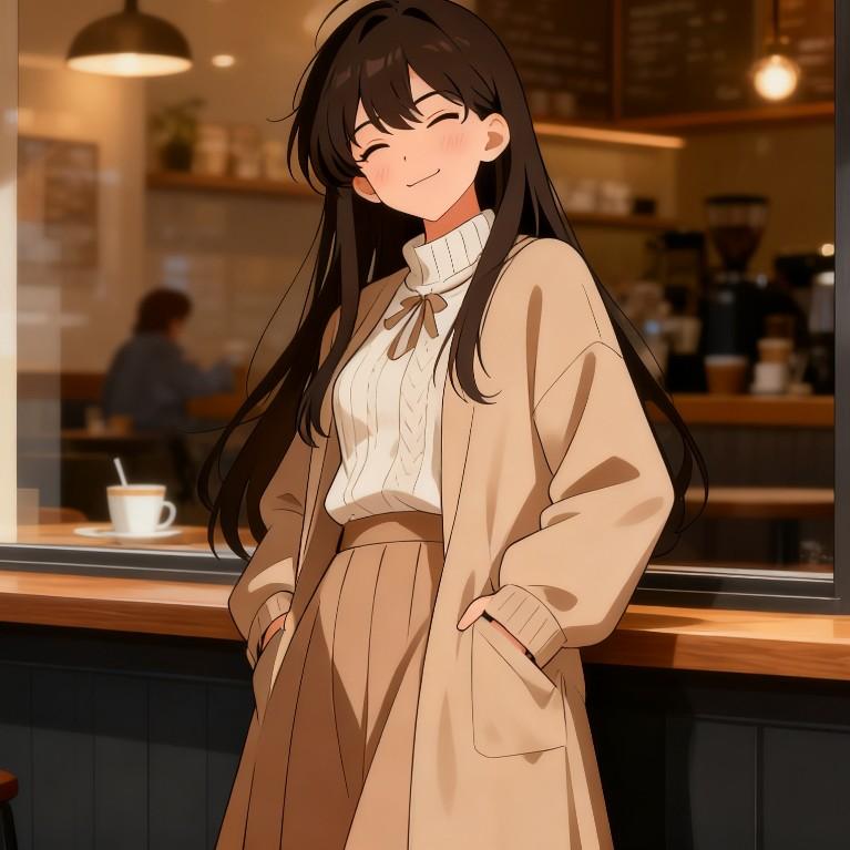 有钱不变坏的三大星座男第一名金牛男，他们骨子里就超级踏实。有钱了第一反应居然