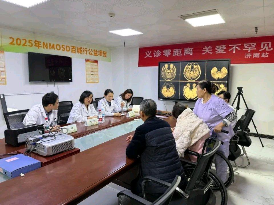 34岁女高管“爱发火”确诊乳腺癌，这事儿真让人唏嘘。其实类似的例子不少，36岁女