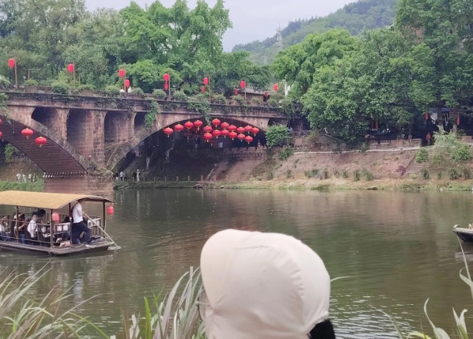 准确率99%的男女之间铁定定律：1. 身边大多数的离婚女性，大龄剩女，都有