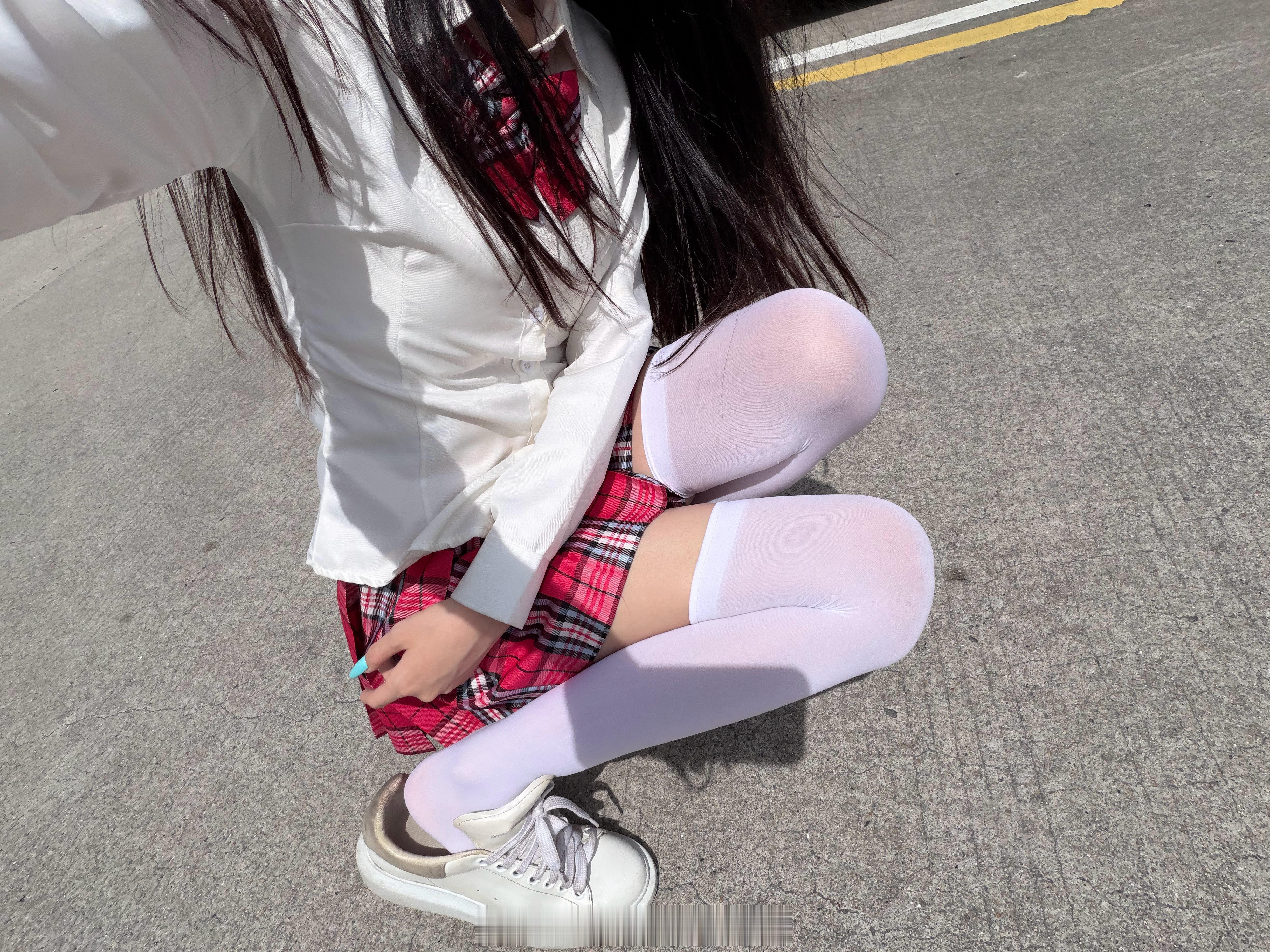 早呀 ​​​