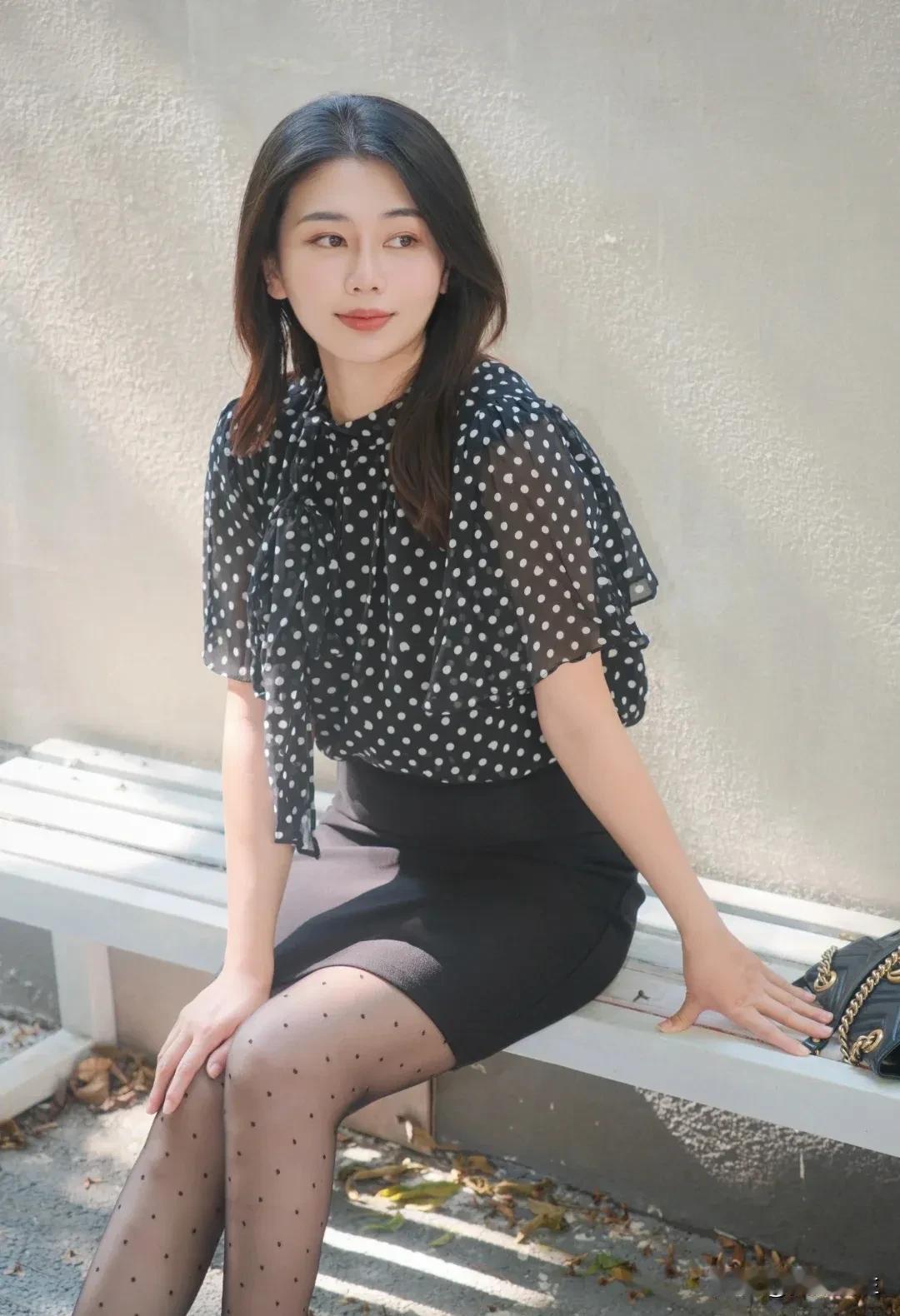 滇中水城，大美易门[/微笑]