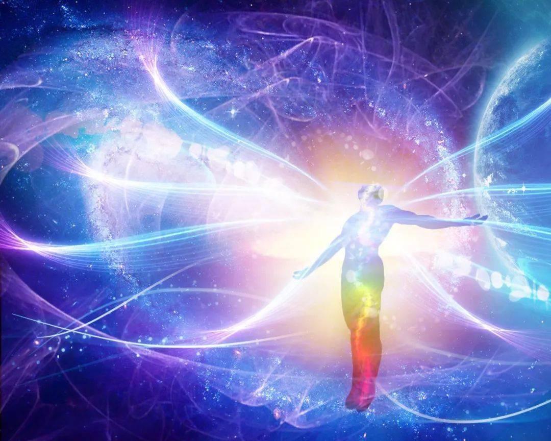 一切法皆由心想生世人常说，这个世界最不值钱的就是善心就是因为他没有看到善心
