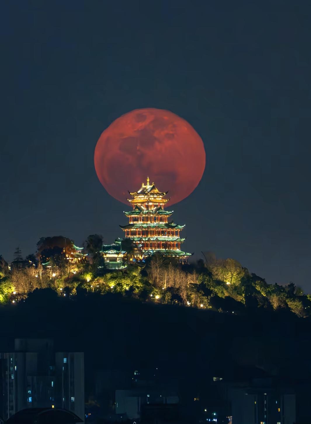 最大消息来了！无论您是满仓还是空仓，接下来务必要听我一句1、国常会：要紧盯全球科