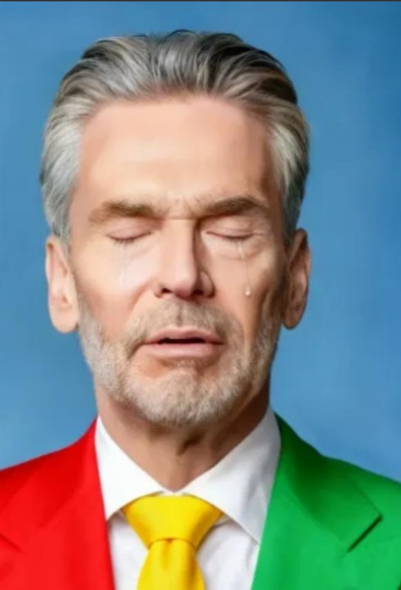 荷兰安世这下彻底懵了！近日安世半导体中国公司，给所有经销商发了封信，核心就一句：