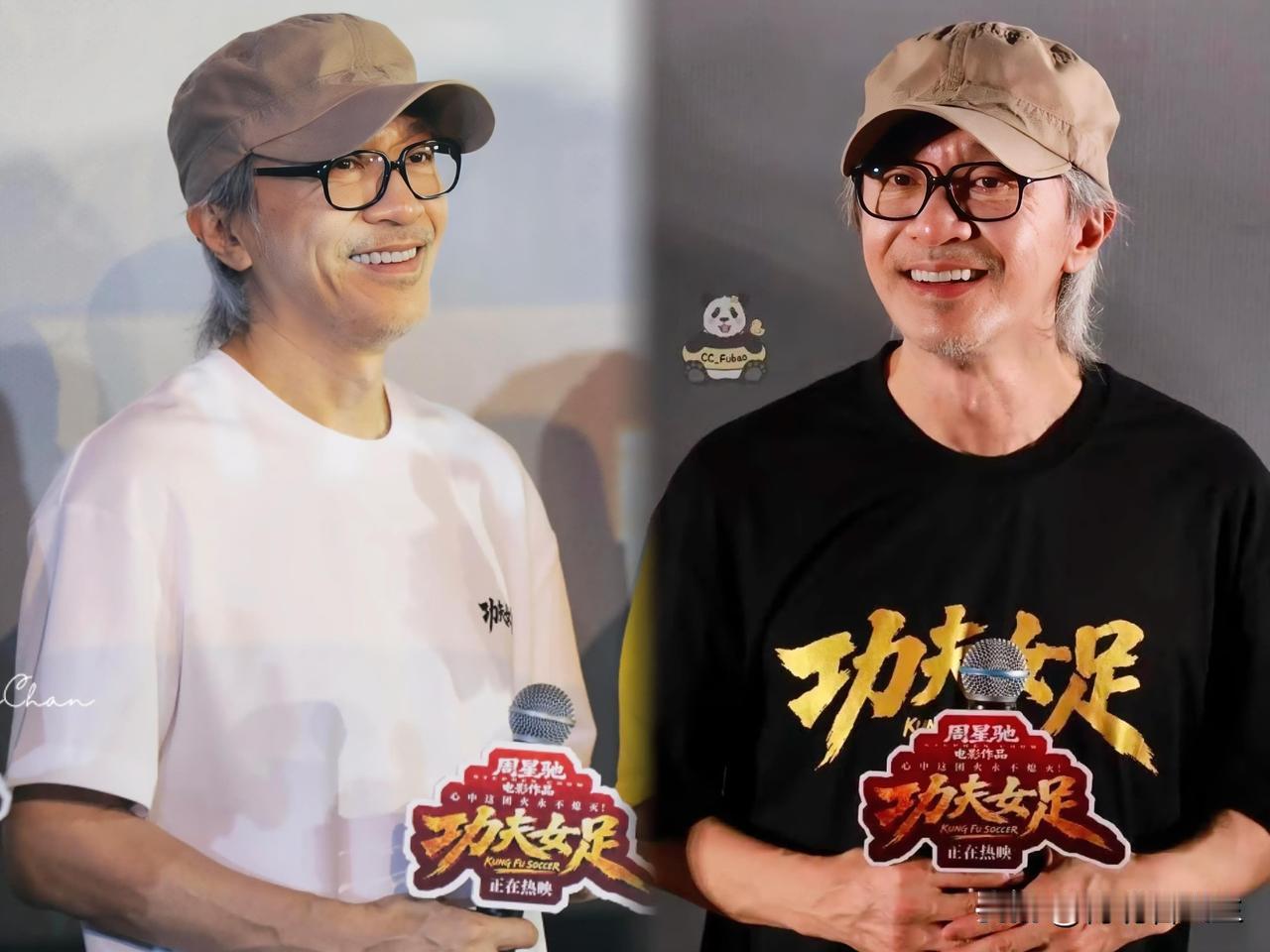 《功夫女足》这波延期操作，说实话，看得人挺尴尬的。本来8月7号就该利索下映了