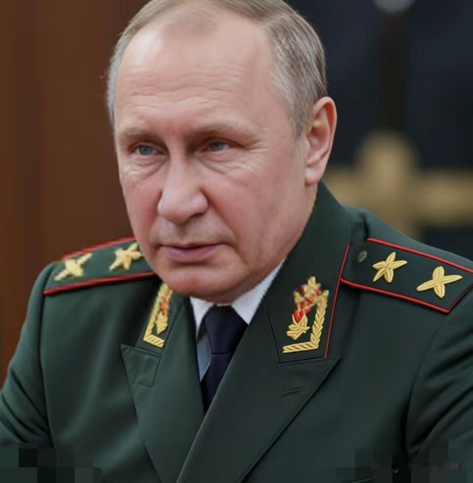 现在最让俄罗斯苦恼的，并不是乌克兰，也不是欧洲的那些国家，更不是美国，而是俄罗斯