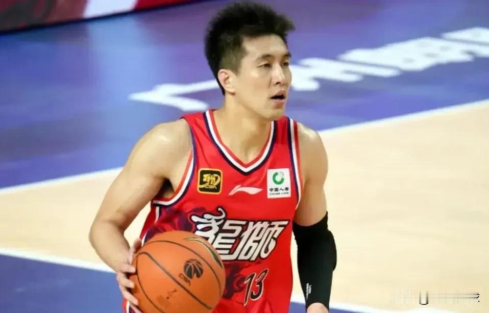 辽宁男篮传来四个重要消息！郭艾伦回归悬念揭开！大外援人选出炉第一个消息！新生