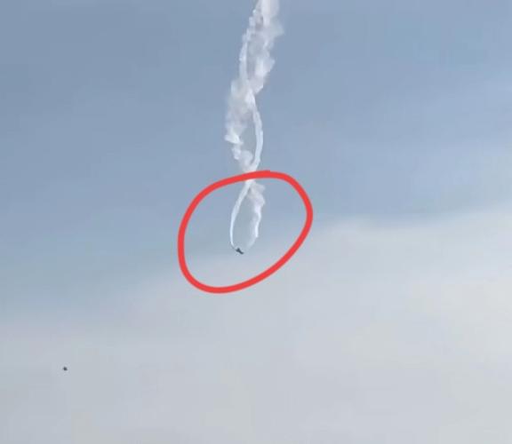 美国飞机靠不住，土耳其一架c_130“大力神”军用运输机坠毁，这架军用运输机可是