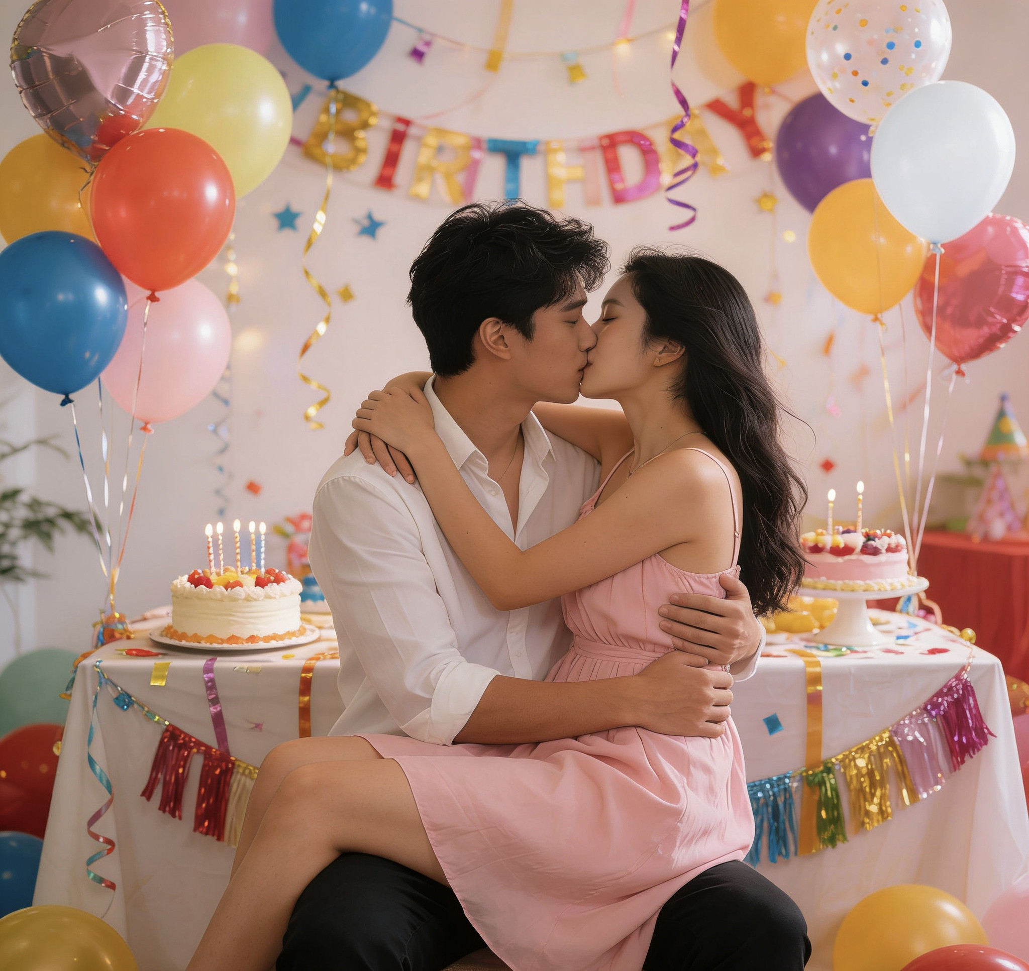 男女离婚后才总结出来的经验教训：1、无论男女，无论原因，只要离一次婚，身边的人会