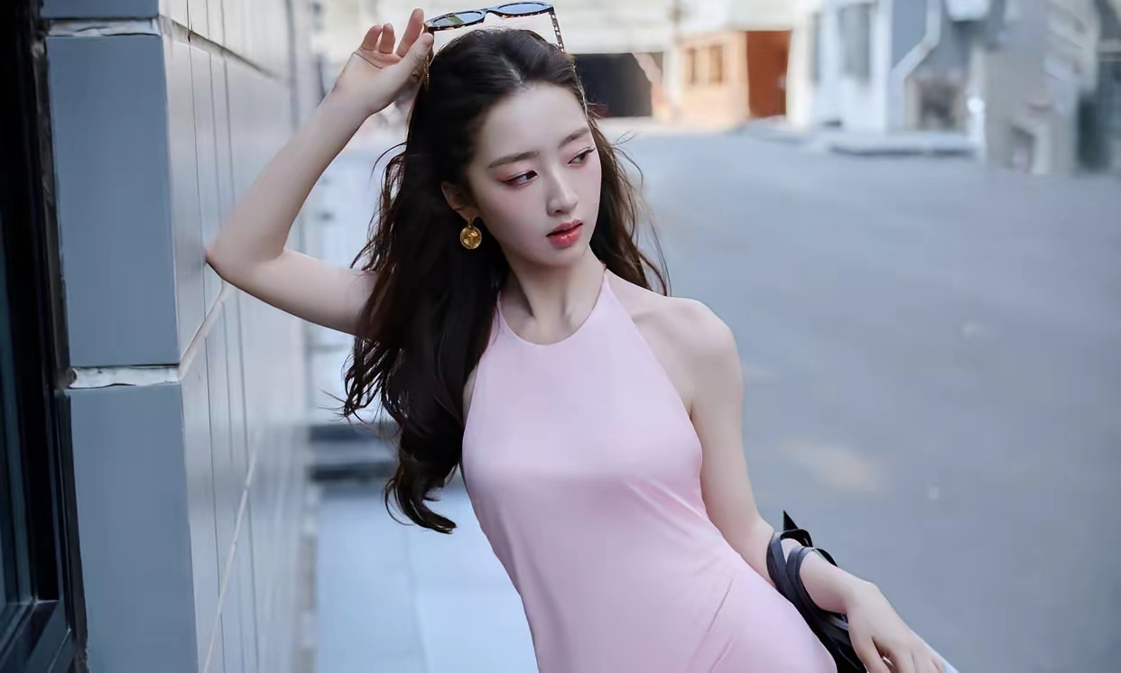 邓恩熙