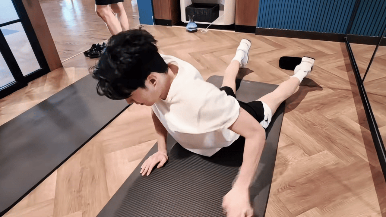 看我找到了什么​​​