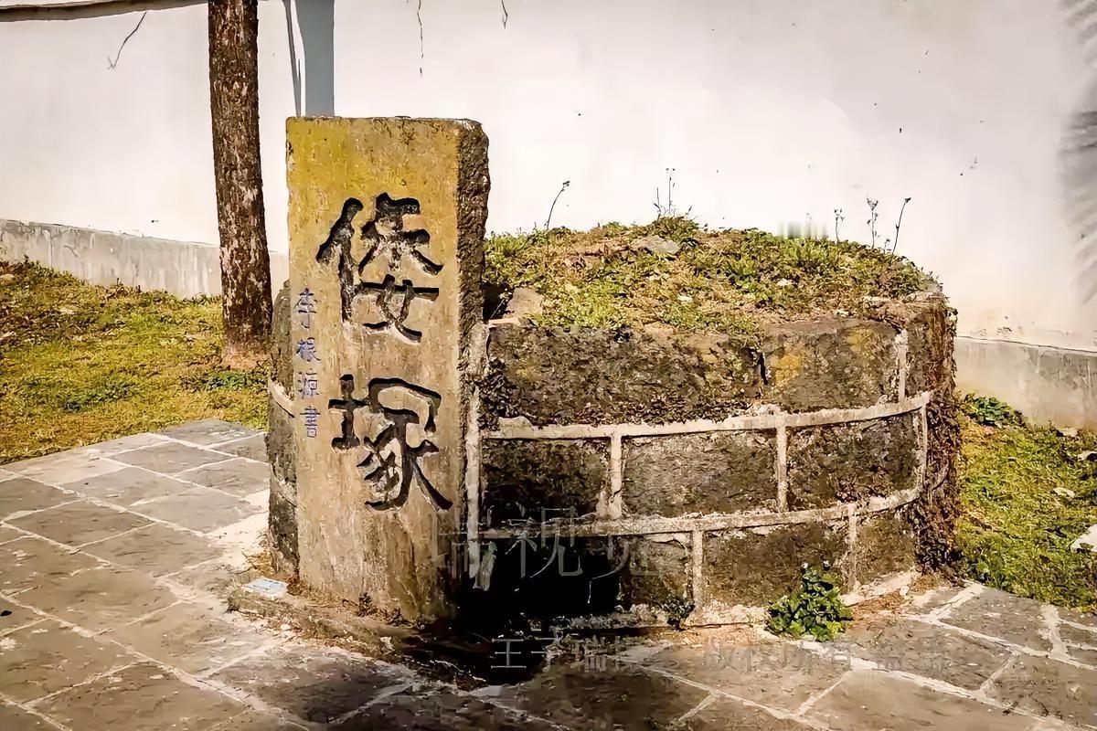 到现在，日本方面已经向腾冲县多次提出请求，态度一次比一次客气，筹码一次比一次高，