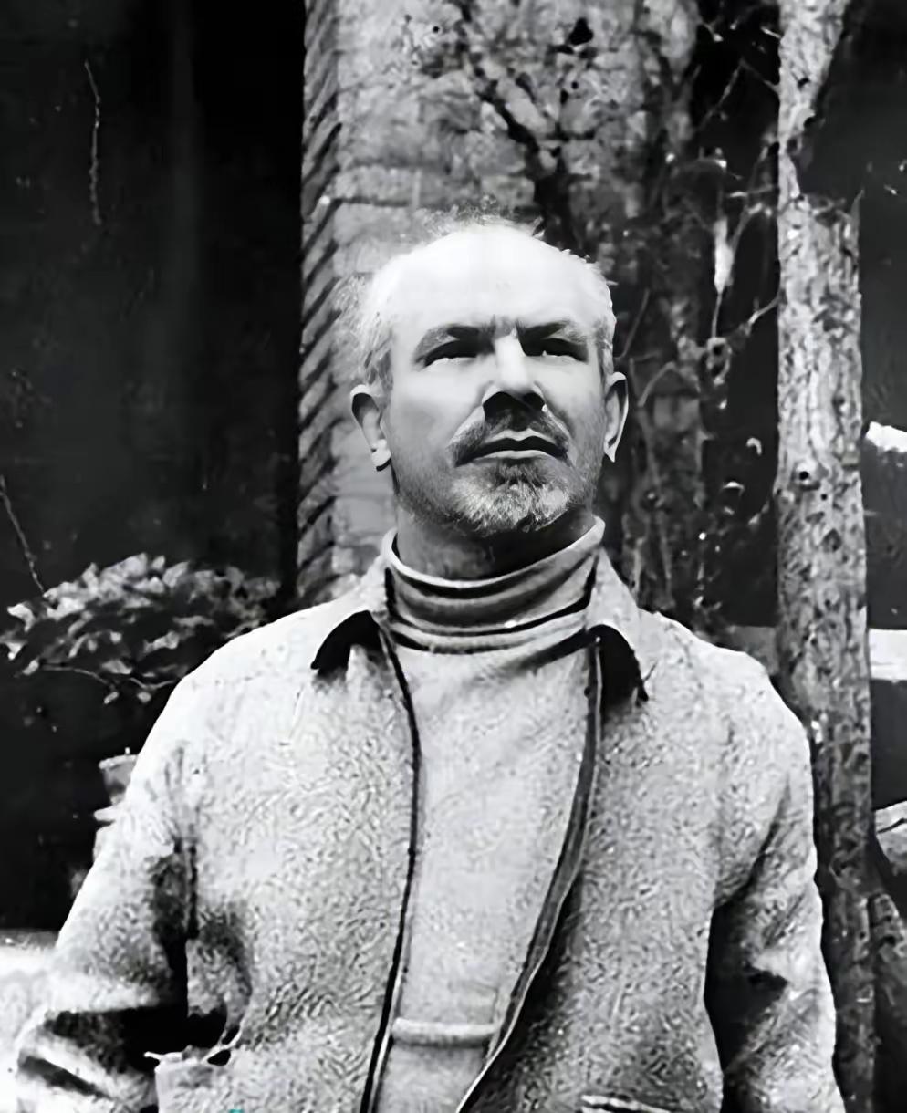 我一直以为白求恩就是个好人，课本里那种，脸谱化的好人。直到今天，我才知道，这根