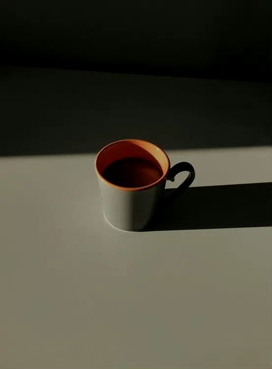 “一位医生说得很通透的一段话：”“终有一天你会明白，真正的养生，和你吃了什么好东