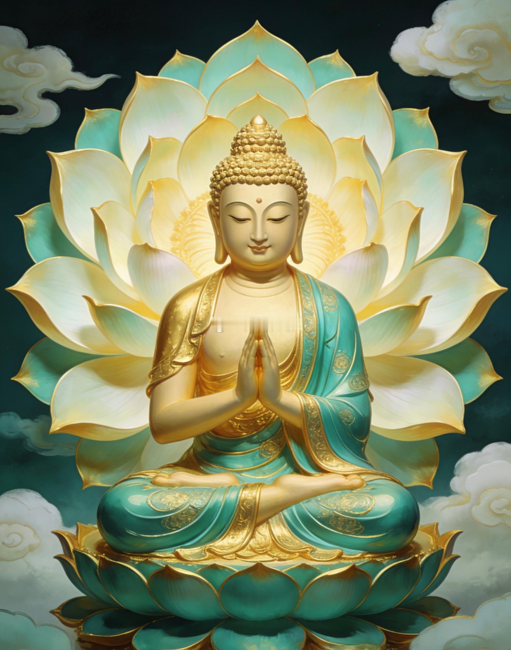 机缘已到来，有贵人助力，人生更加顺畅，阿弥陀佛