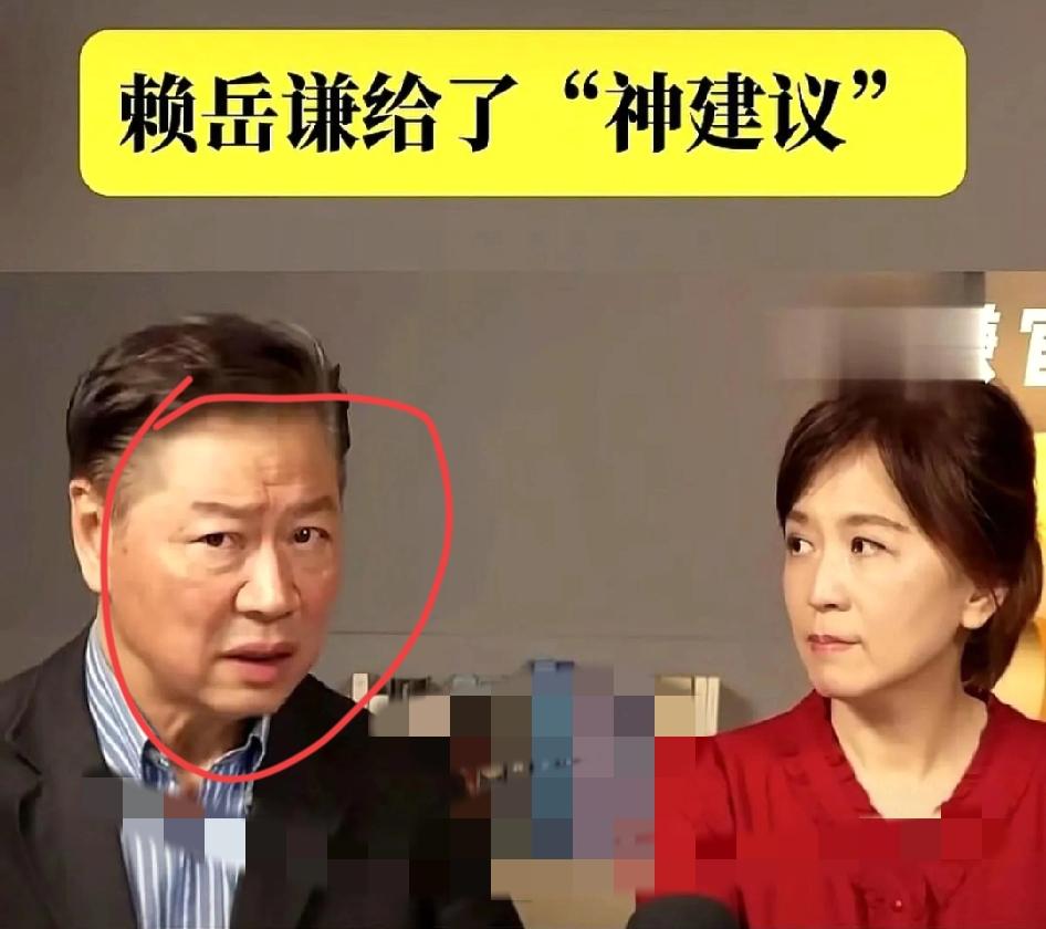 “台独”分子沈伯洋嘴硬得很，说大陆引渡协议是空话？结果被现实狠狠打脸！台湾