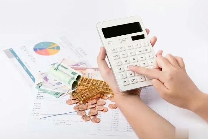 3月中国减持189亿美元美债 中国持仓规模降至第三、英国升至第二