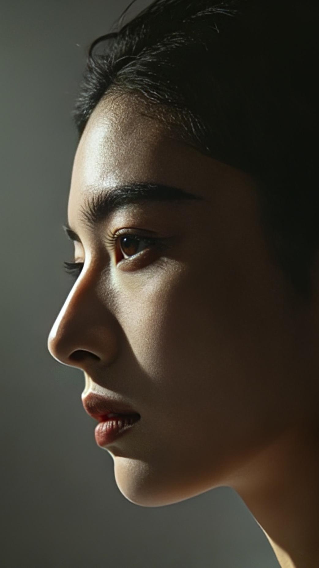 温馨提示：本账号作品都做了无水印处理，就是想让大家用着方便～用图时若能留下一