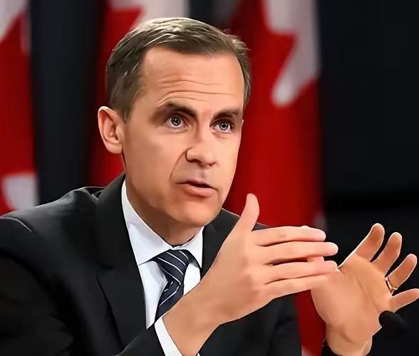 中国应提高访华门槛！近期，法国和加拿大两国先后访问中国。从访华后的表现来看，