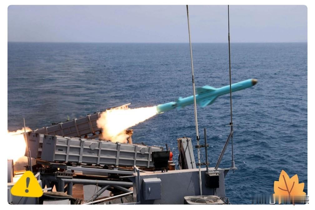 外媒解析伊朗军力：谈判桌上的实力底气参考消息网2月10日援引土耳其阿纳多卢