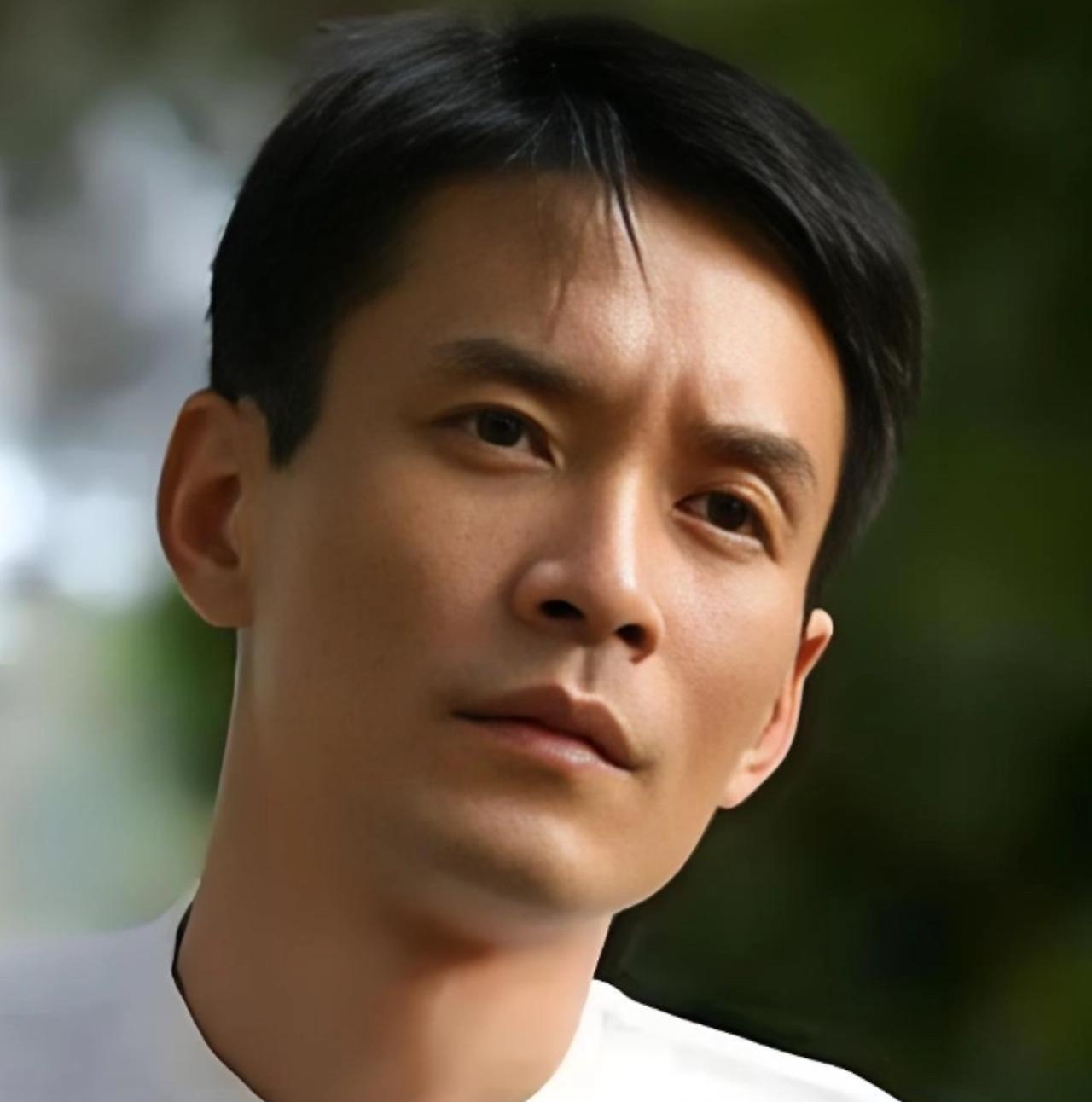 《藏海传》迎来大结局，最震惊的不是面具人的真面目，而是大家发现，原来赵秉文的