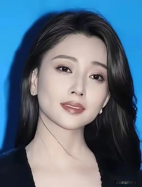 殷桃和闺蜜老公拍吻戏，NG6次慌忙道歉，闺蜜一句话，让两人当场脸红2012