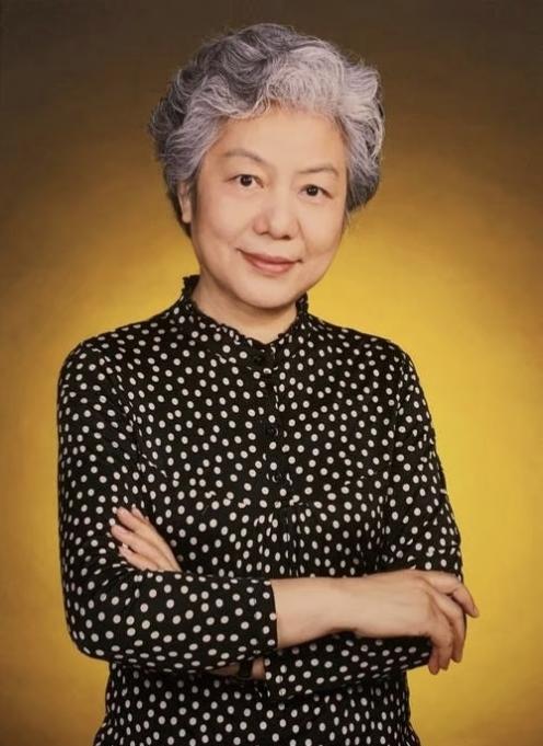 心理学专家李玫瑾这段话太戳心了：“凡是对家人动辄指责、对亲近者肆意消耗、