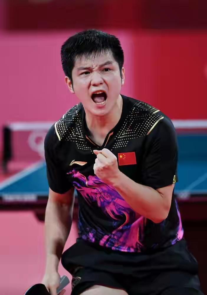 樊振东加盟德国俱乐部，能有多少收入？据多家中文体育媒体披露，樊振东2025-