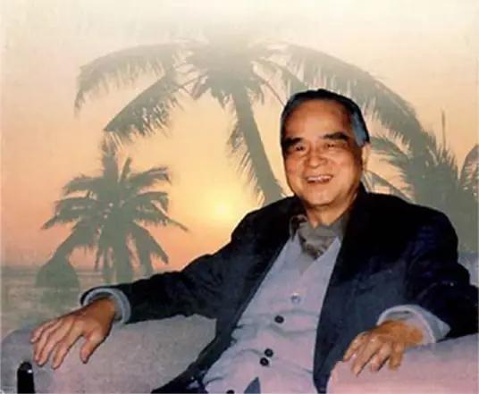 1949年9月，厦门解放进入倒计时，对于厦门市长的人选，陈嘉庚提了一个建议：最好