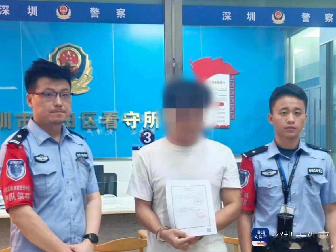 网约车连开13小时致一乘客死亡现在生存困难，网约车平台价格竞争单价越来越低，加上