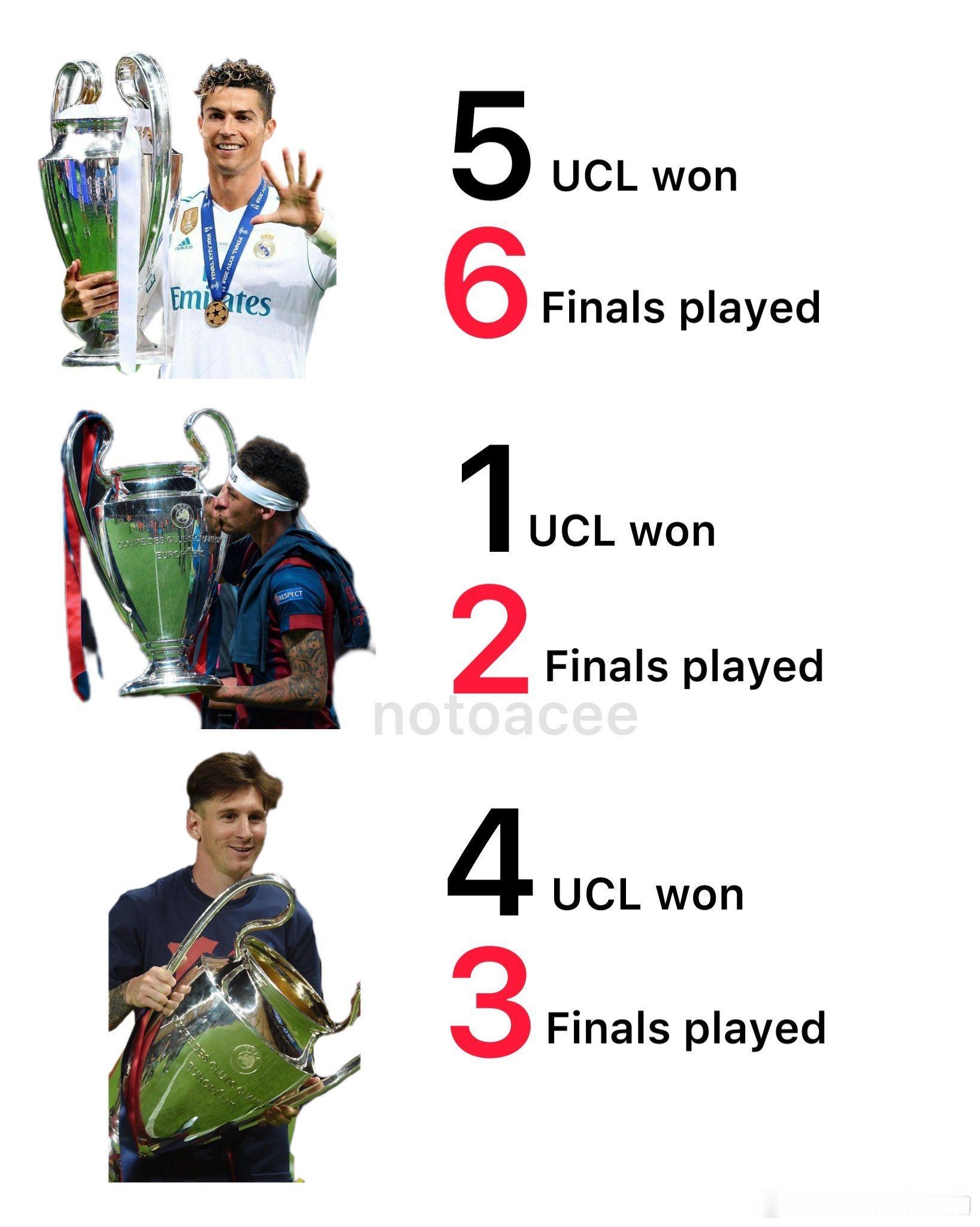 发现冒名顶替者。