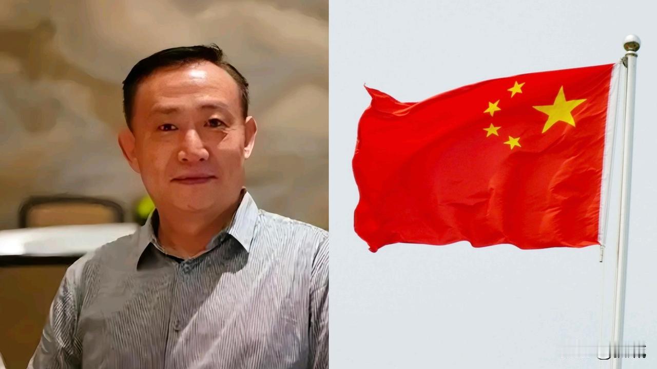 卢麒元火力全开！1月6日撕穿精英双标假面。那些满口“奉献”的专家，早悄悄换了外