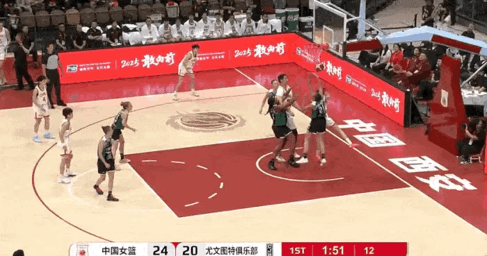 张子宇的优缺点都非常明显，优势就是真的高，这是绝对的优势！但同时，劣势也明显