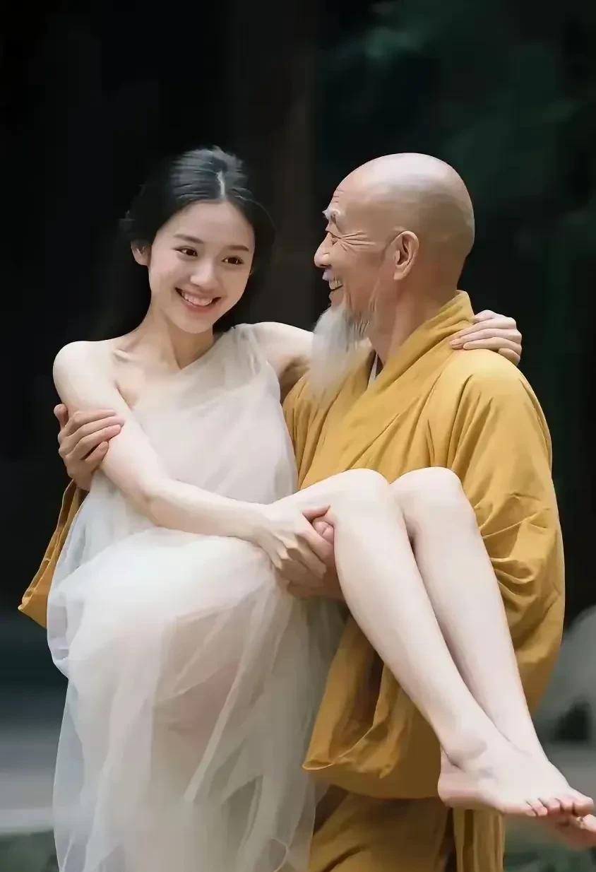 不知道说啥好乱套了