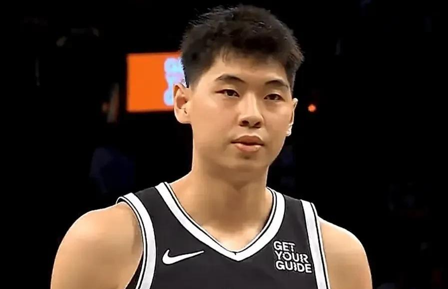 崔永熙的经纪人李群表示，目前崔永熙回复的已经不错了，已经恢复到之前的90%了，剩