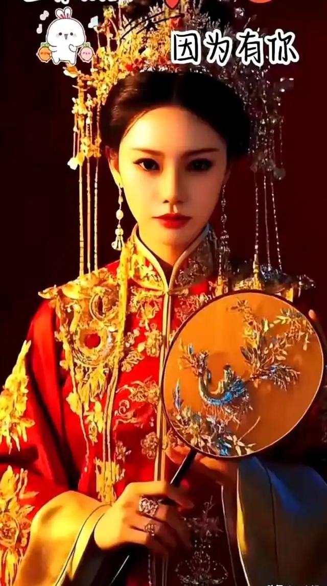 不知道大家发现没，汪小菲的二婚婚礼和头婚婚礼大有不同之处：1、2011年，汪