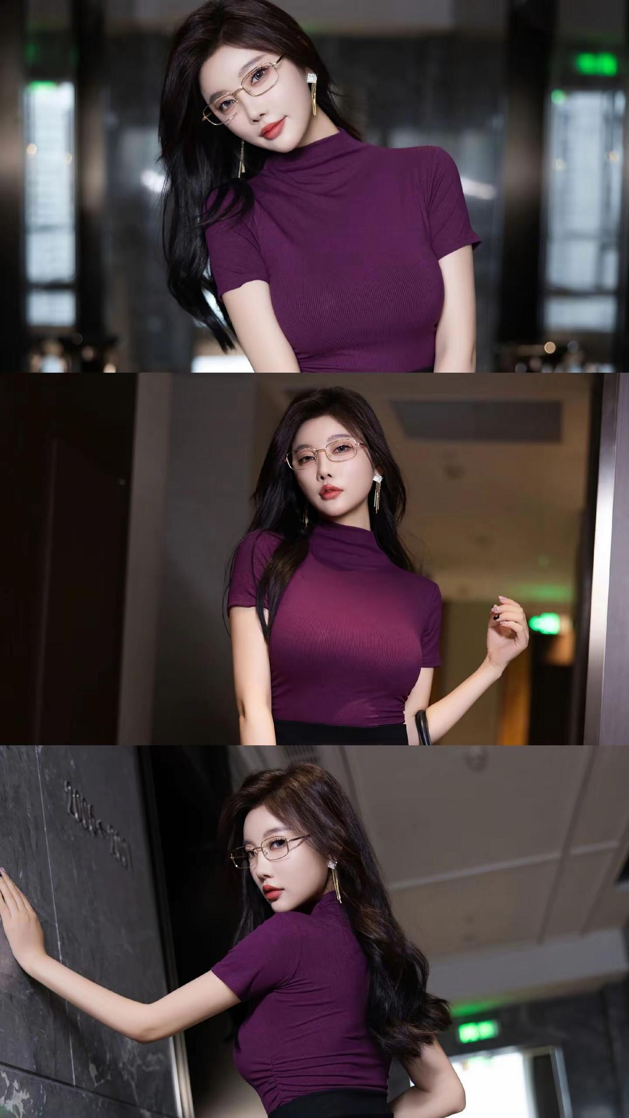 女神清纯美女美女